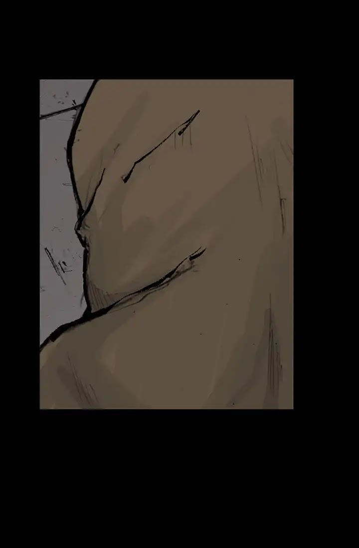 Dokgo 2 Chapter 47 page 19 - Chapter 47