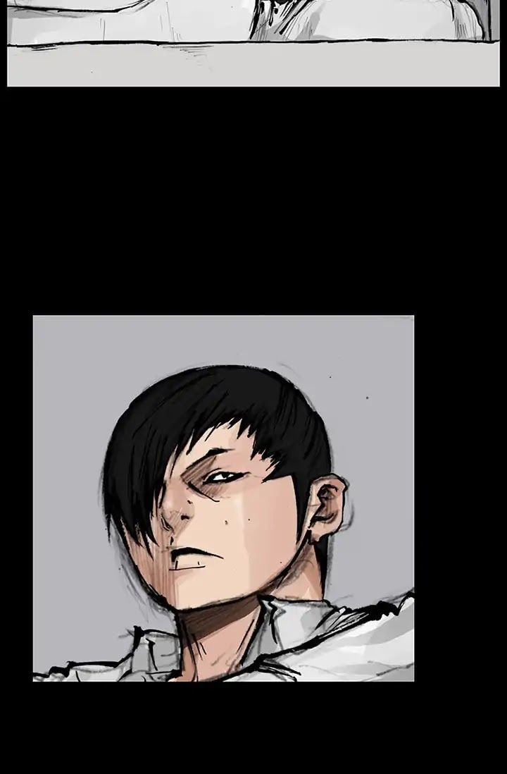 Dokgo 2 Chapter 47 page 26 - Chapter 47