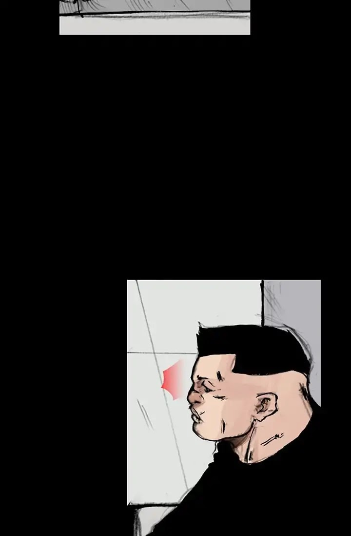 Dokgo 2 Chapter 47 page 29 - Chapter 47