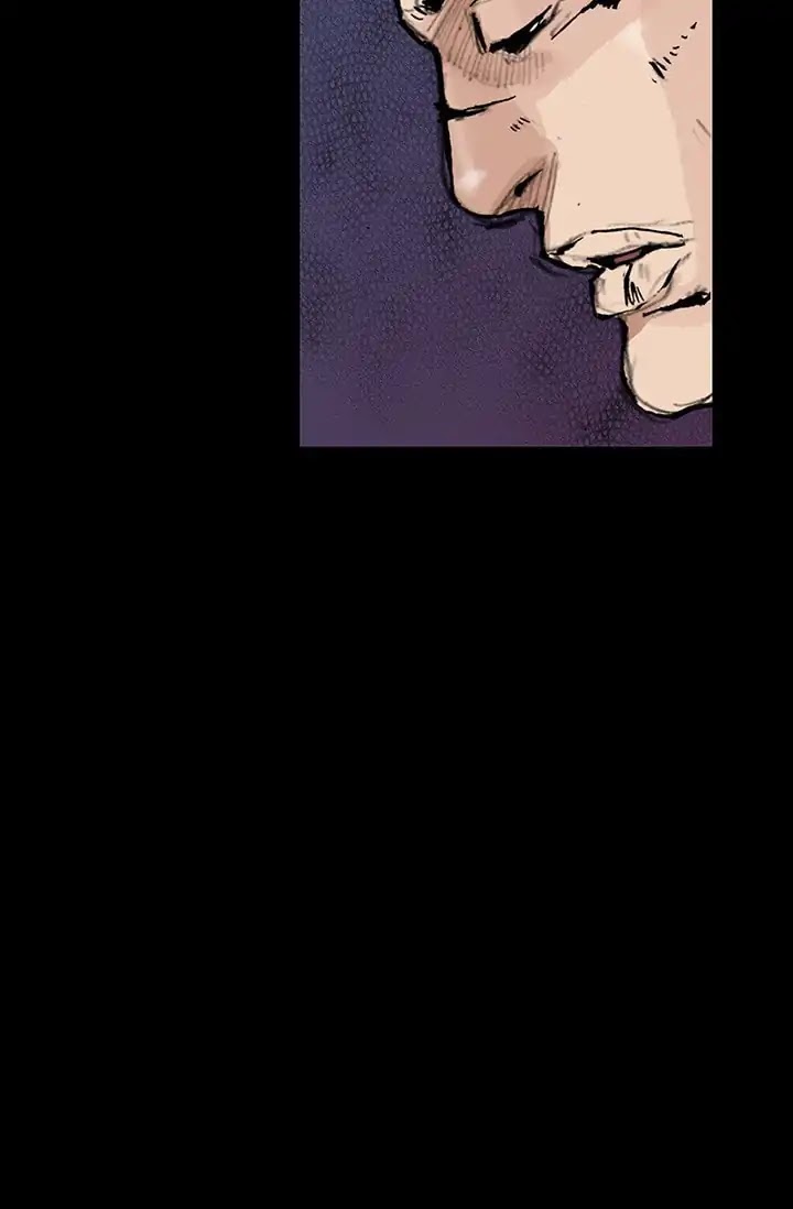 Dokgo 2 Chapter 47 page 35 - Chapter 47