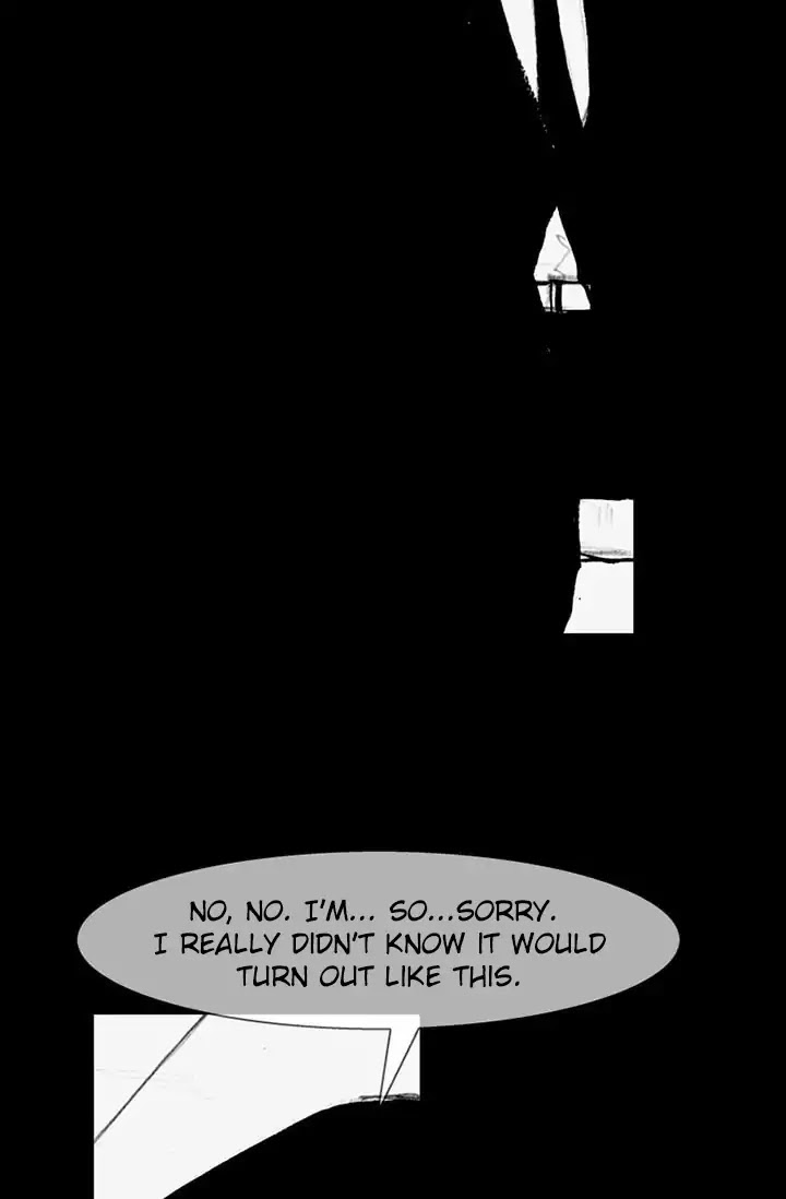 Dokgo 2 Chapter 47 page 42 - Chapter 47