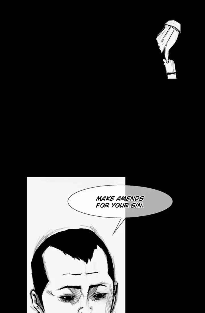 Dokgo 2 Chapter 47 page 49 - Chapter 47