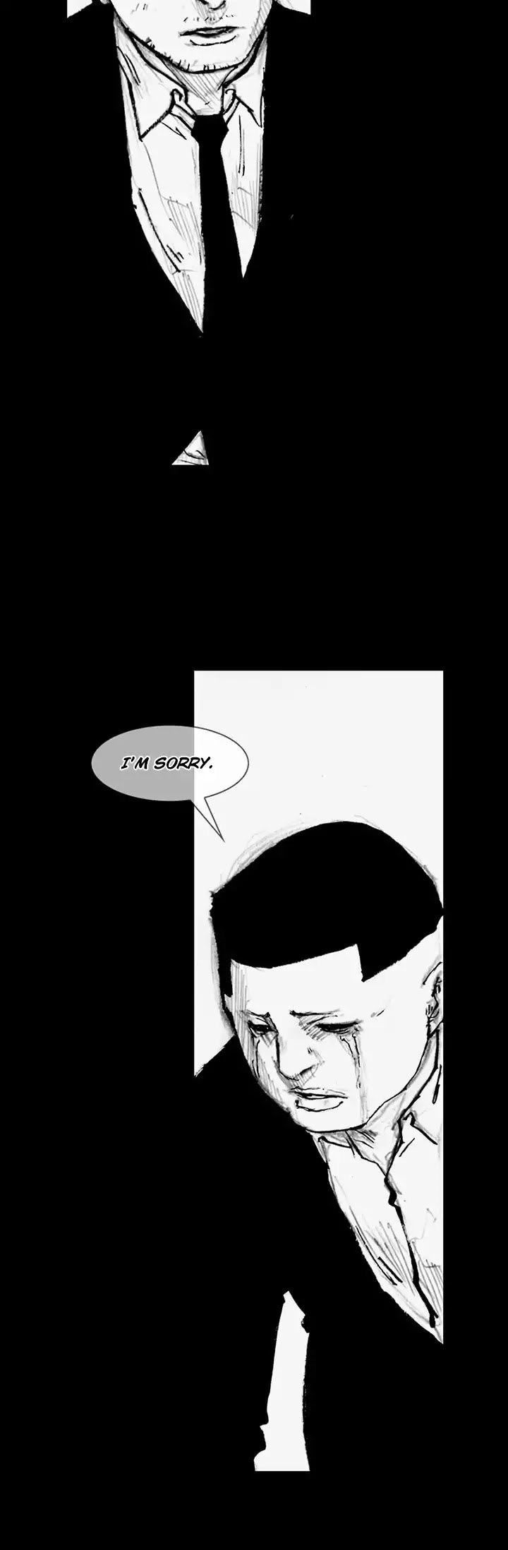 Dokgo 2 Chapter 47 page 50 - Chapter 47
