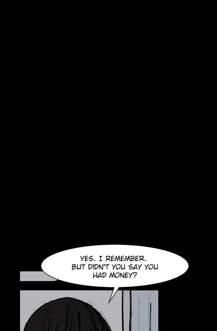 Dokgo 2 Chapter 47 page 51 - Chapter 47