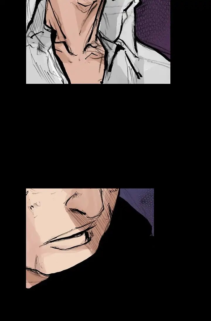Dokgo 2 Chapter 47 page 61 - Chapter 47
