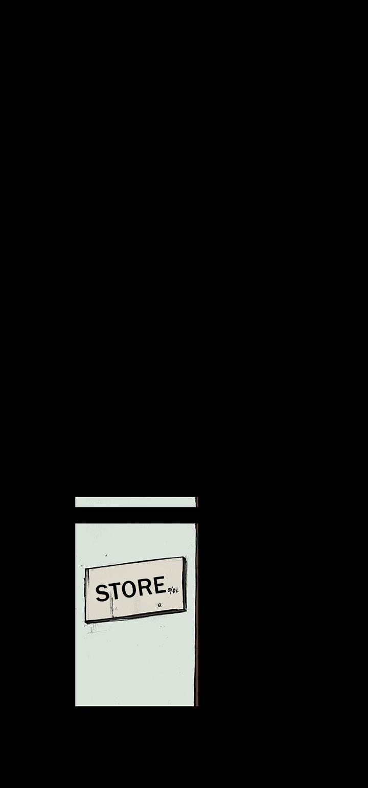 Dokgo 2 Chapter 59 page 6 - Chapter 59