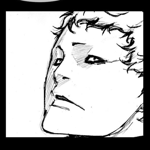 Dokgo 2 Chapter 59 cover