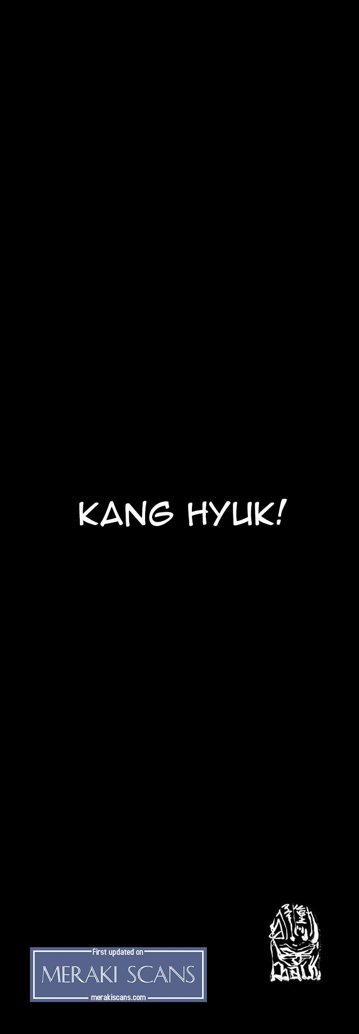 Dokgo 2 Chapter 6 page 26 - Chapter 6