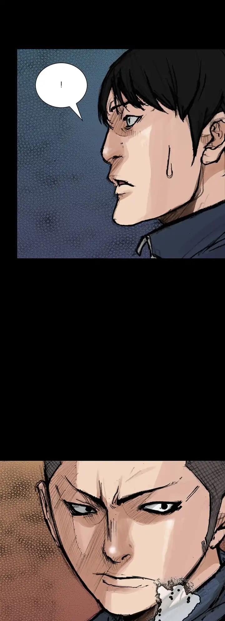 Dokgo 2 Chapter 66 page 26 - Chapter 66