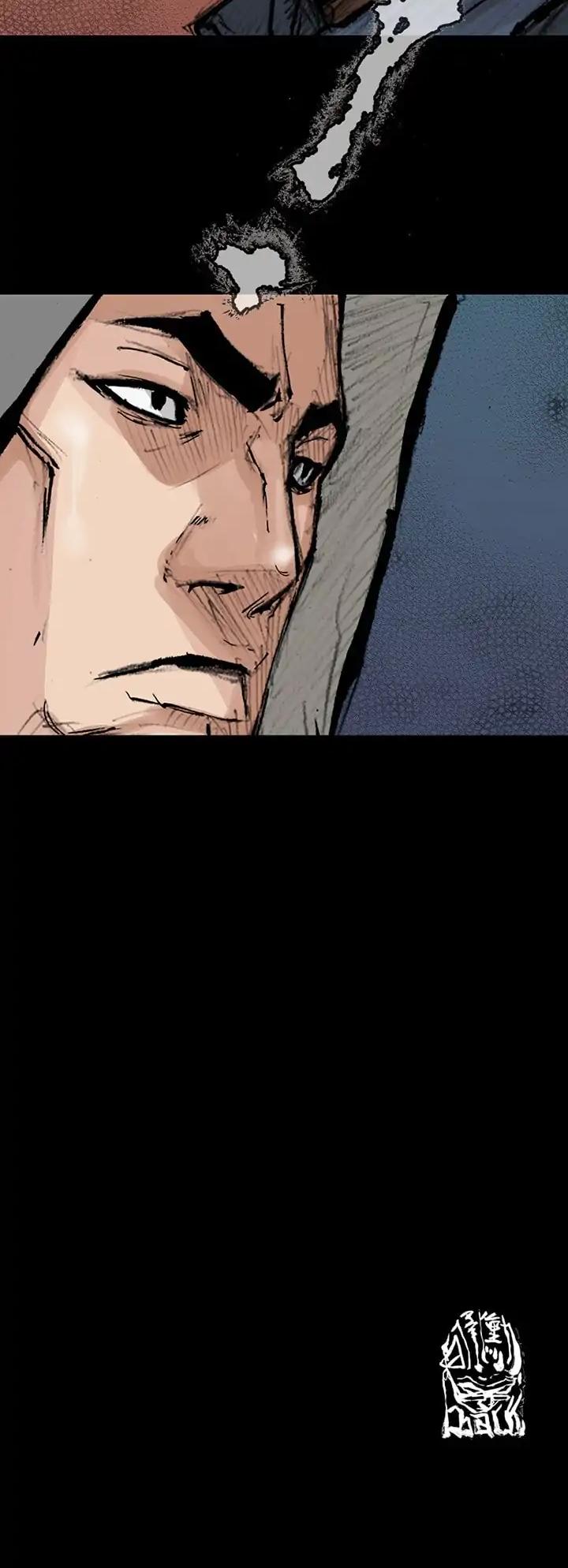 Dokgo 2 Chapter 66 page 27 - Chapter 66