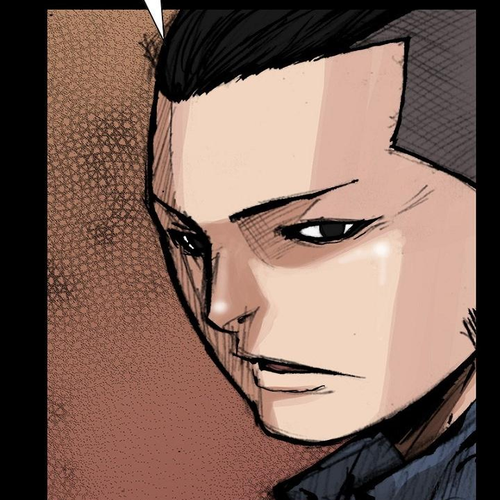 Dokgo 2 Chapter 67 cover
