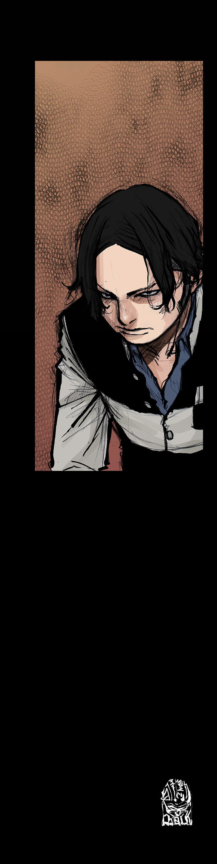 Dokgo 2 Chapter 7 page 28 - Chapter 7