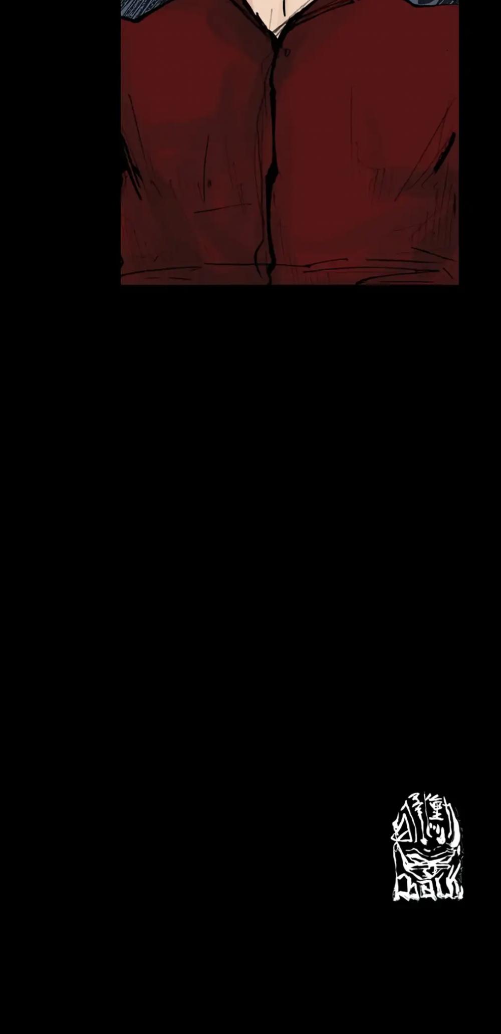 Dokgo 2 Chapter 70 page 37 - Chapter 70
