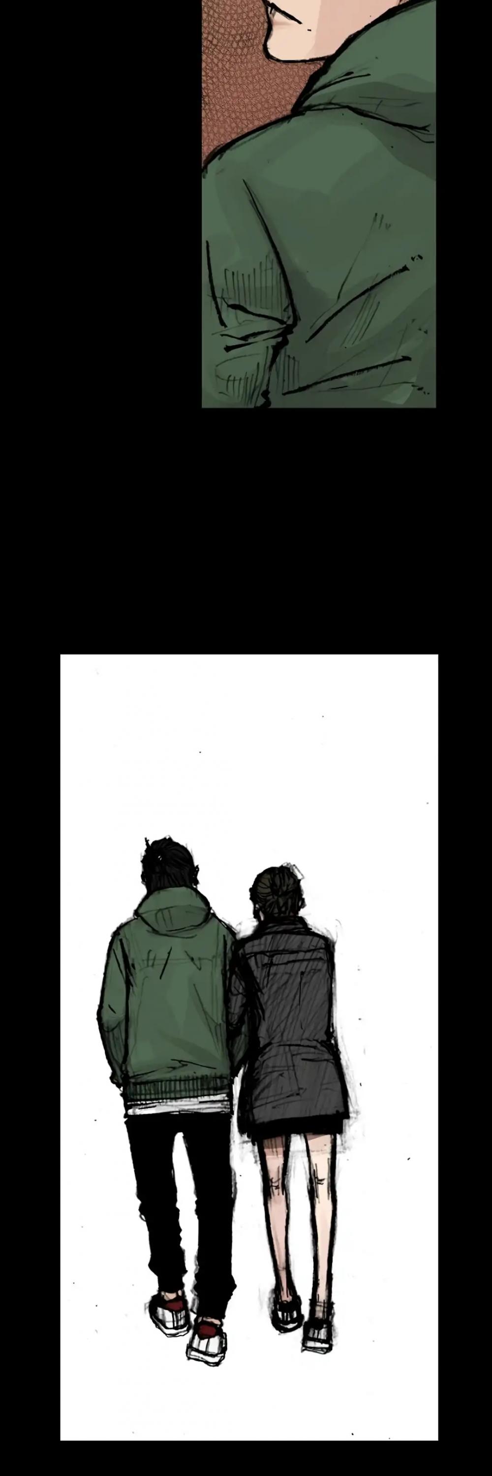 Dokgo 2 Chapter 73 page 29 - Chapter 73