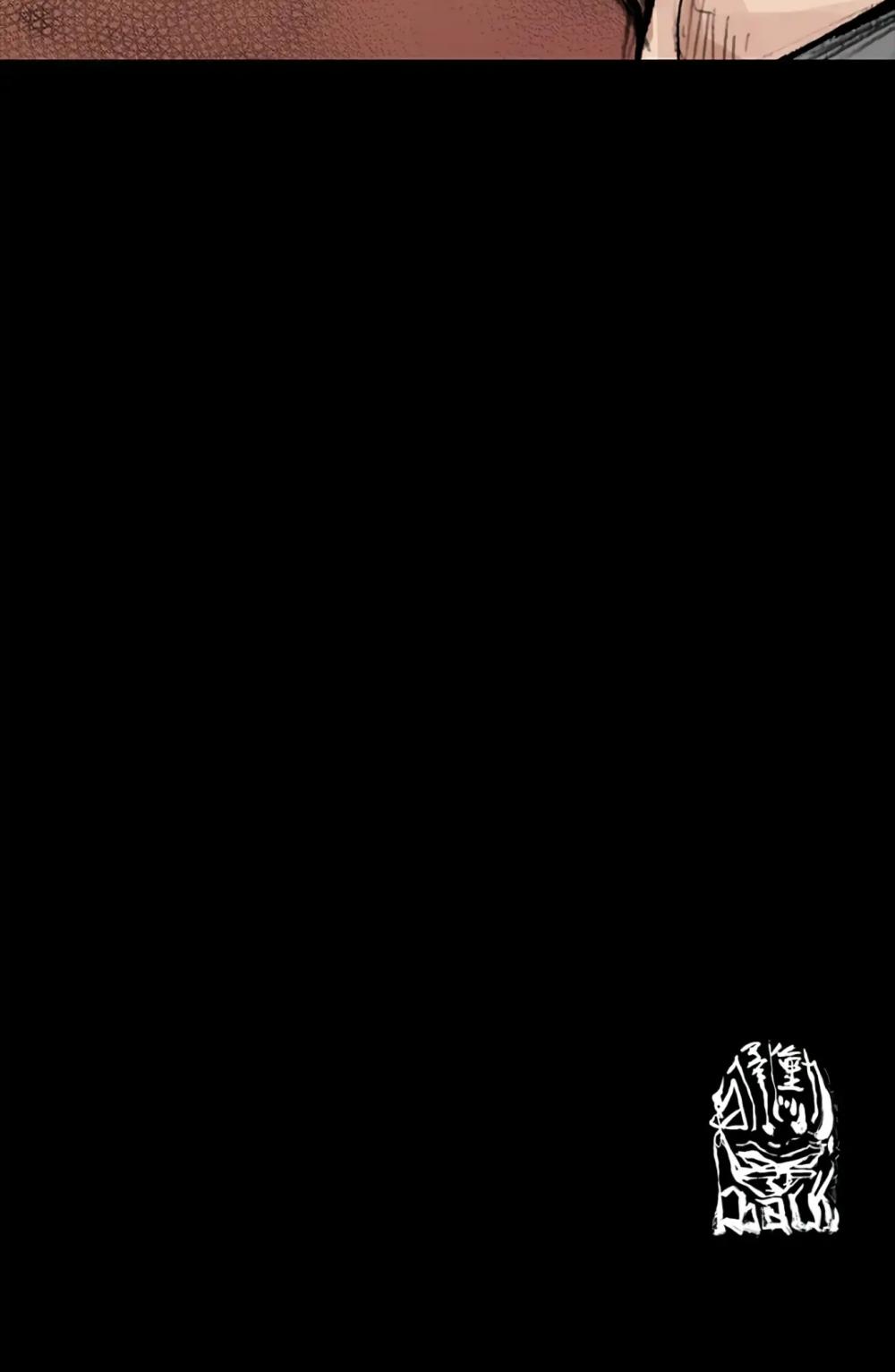 Dokgo 2 Chapter 76 page 30 - Chapter 76