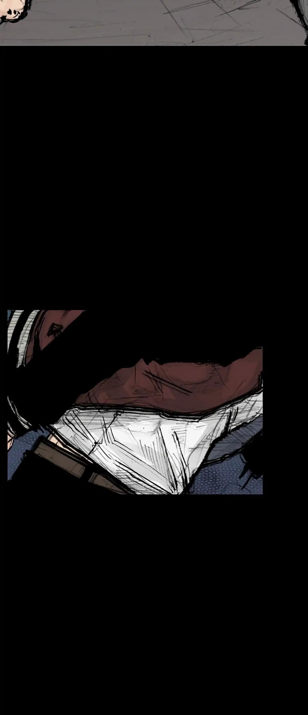 Dokgo 2 Chapter 77 page 29 - Chapter 77