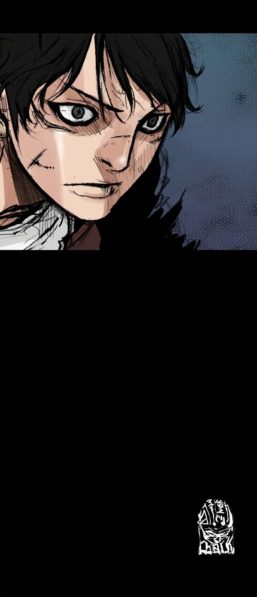 Dokgo 2 Chapter 77 page 30 - Chapter 77