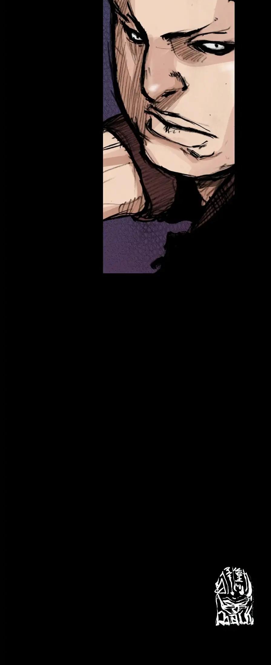 Dokgo 2 Chapter 86 page 31 - Chapter 86
