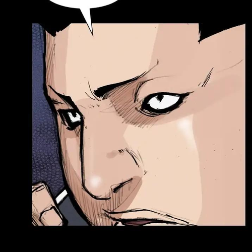 Dokgo 2 Chapter 86 cover