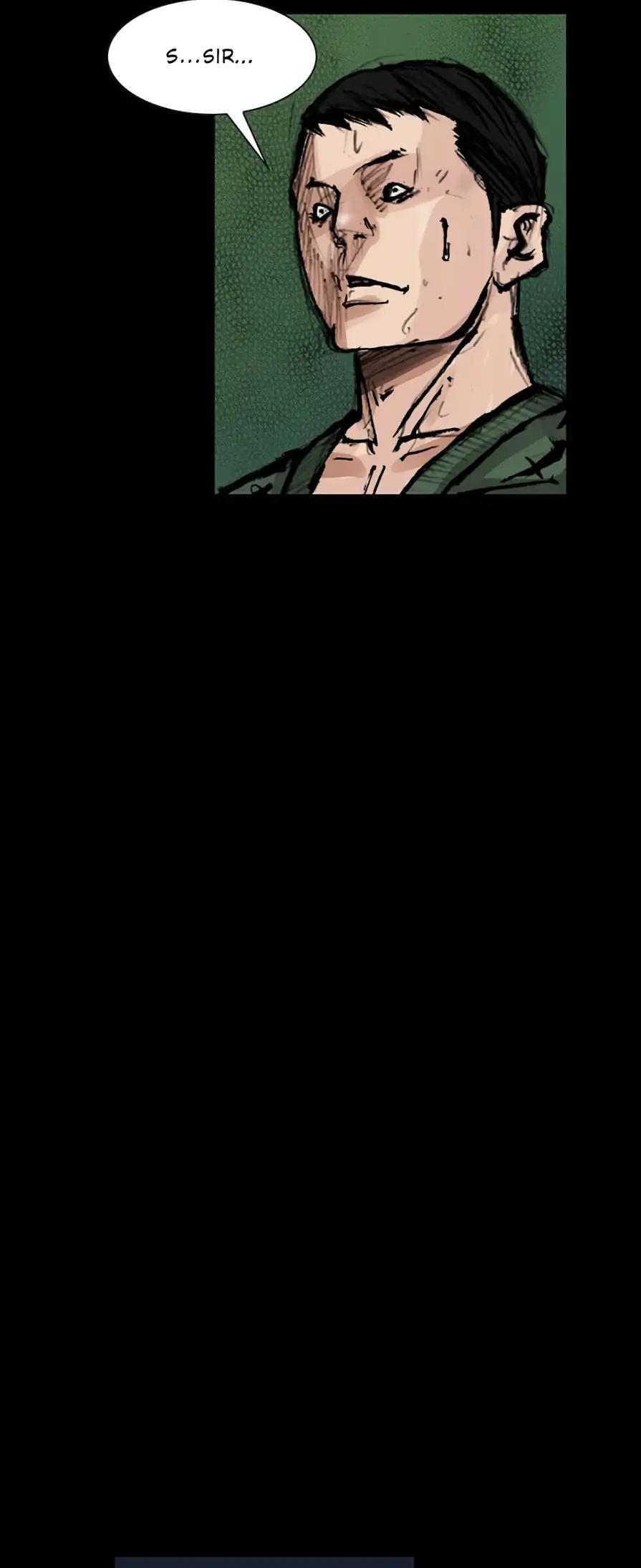 Dokgo 2 Chapter 87 page 13 - Chapter 87