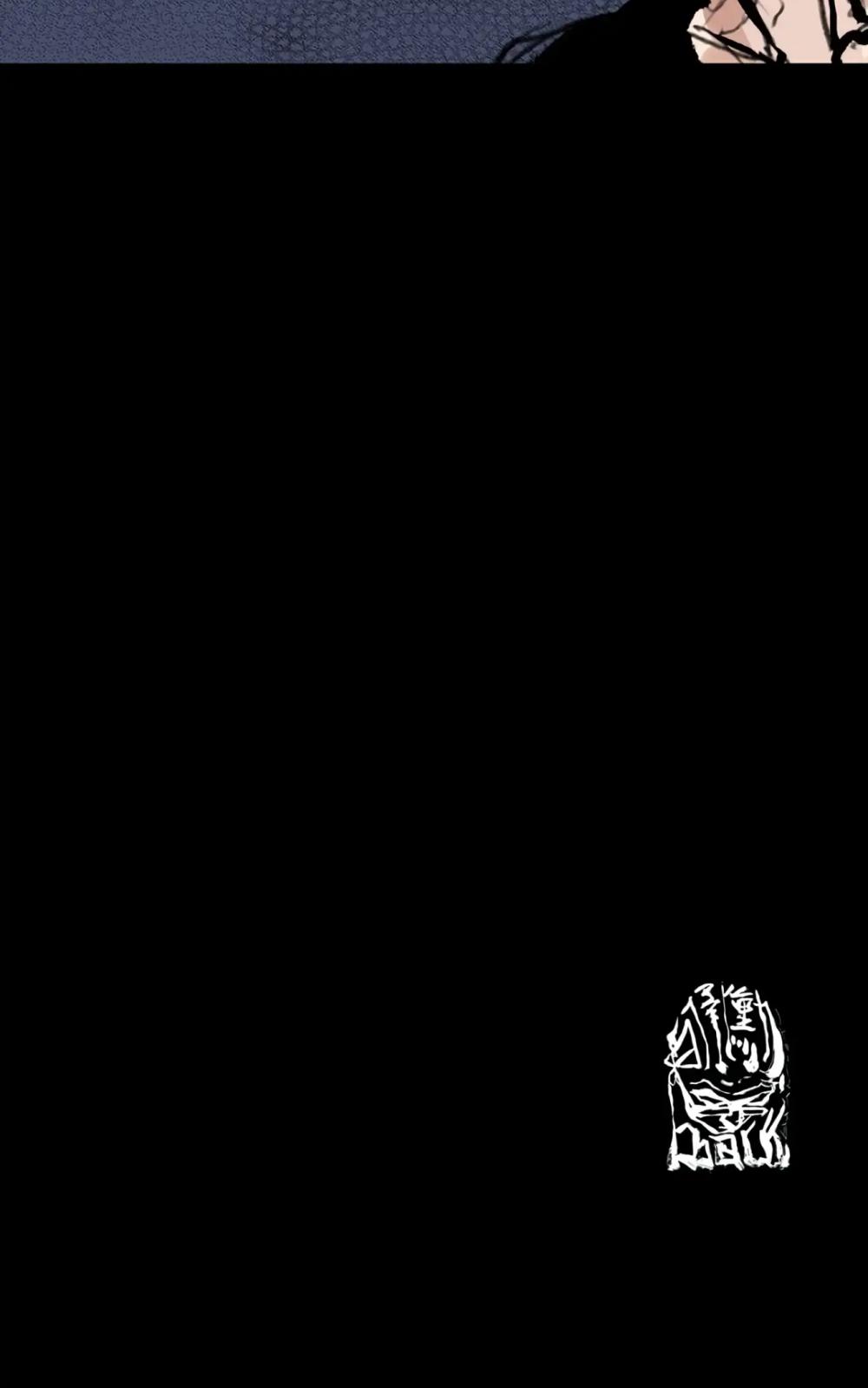 Dokgo 2 Chapter 88 page 30 - Chapter 88