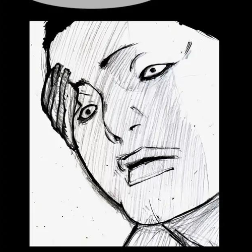 Dokgo 2 Chapter 88 cover