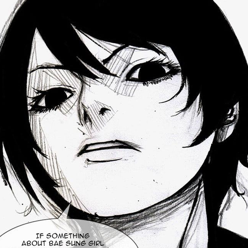 Dokgo 2 Chapter 9 cover