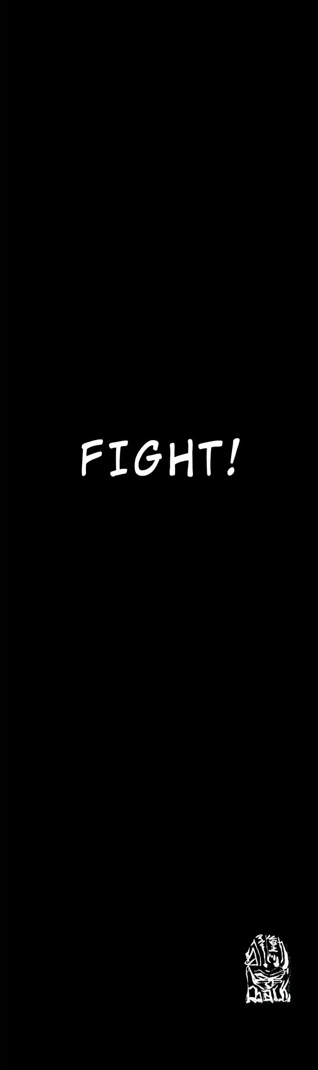 Dokgo 2 Chapter 91 page 31 - Chapter 91