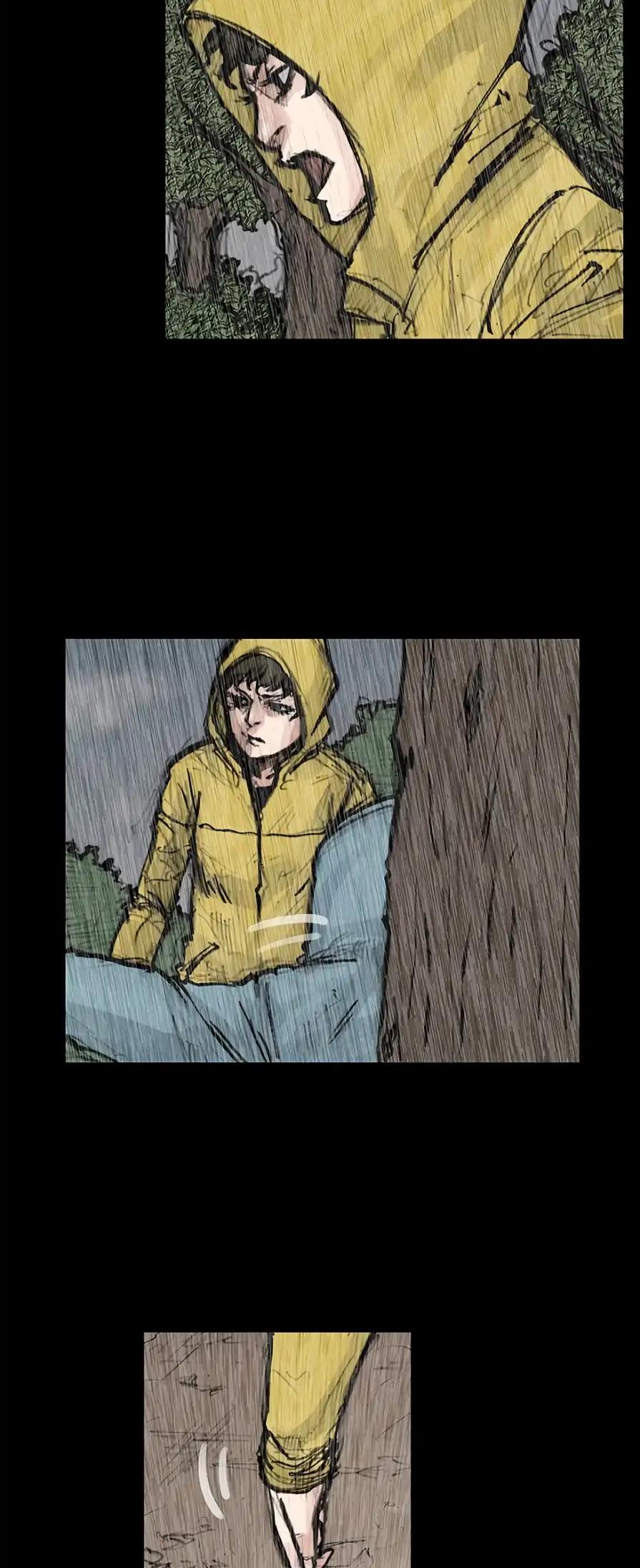 Dokgo 2 Chapter 93 page 24 - Chapter 93