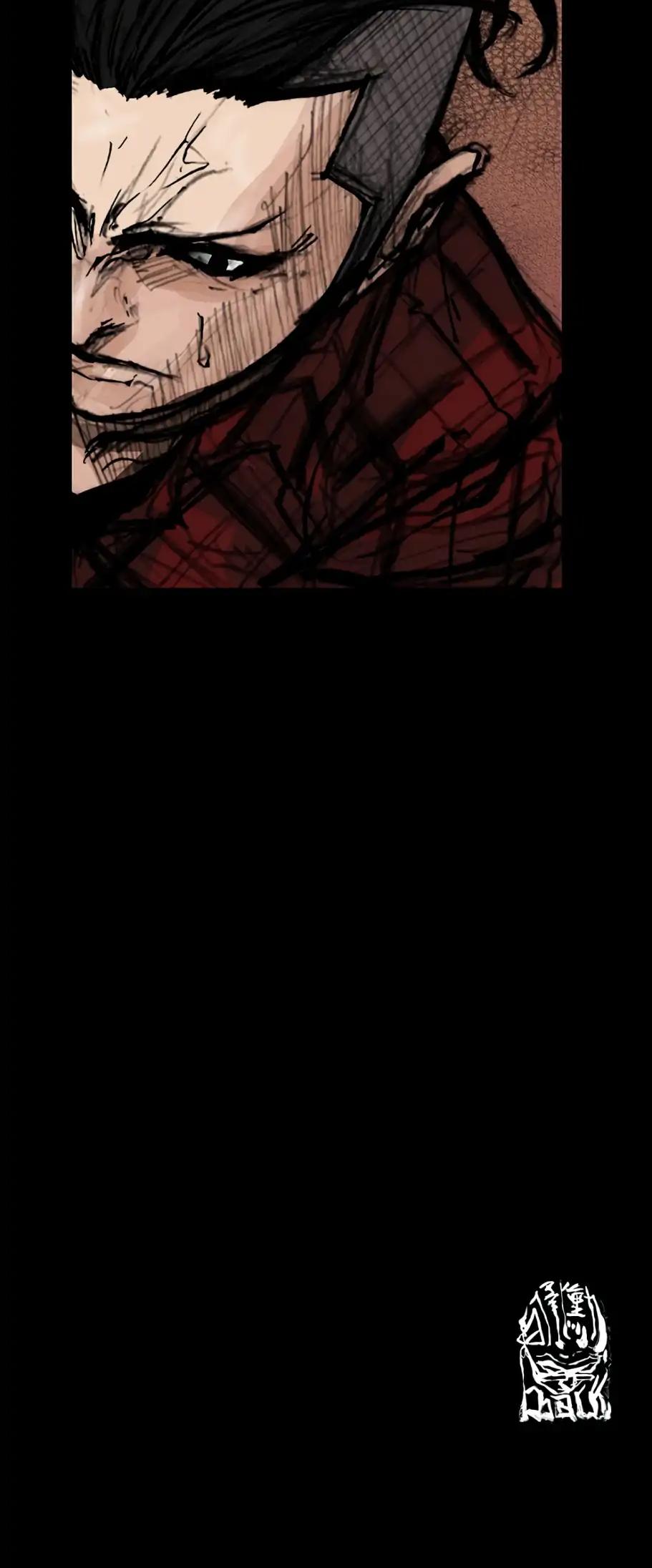 Dokgo 2 Chapter 93 page 31 - Chapter 93