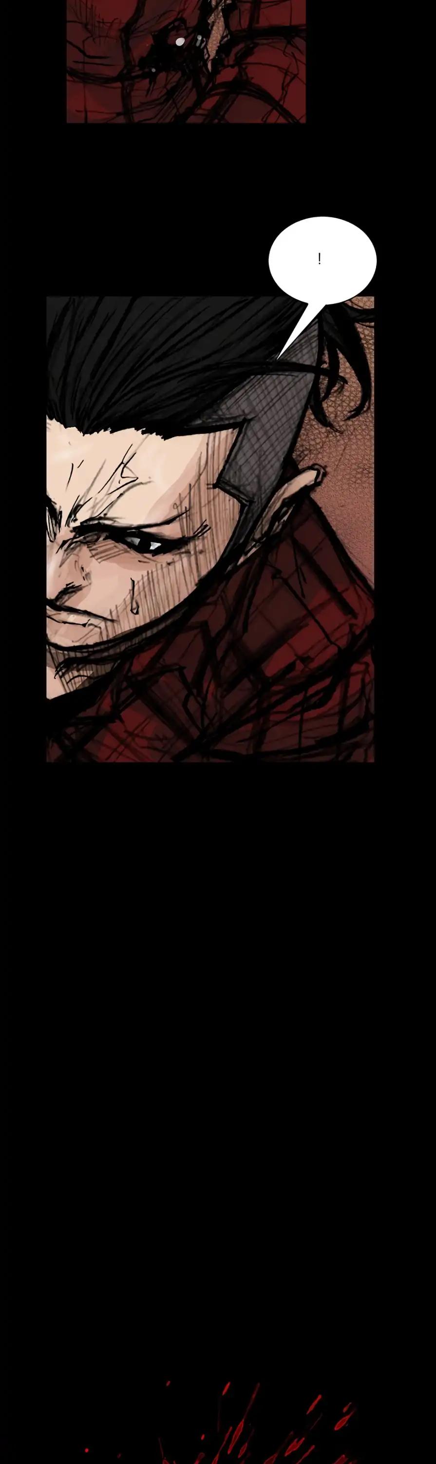 Dokgo 2 Chapter 94 page 4 - Chapter 94