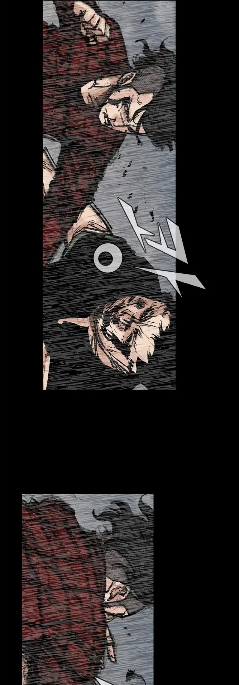 Dokgo 2 Chapter 95 page 24 - Chapter 95