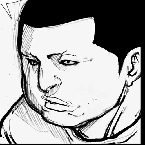 Dokgo 2 Chapter 95 cover