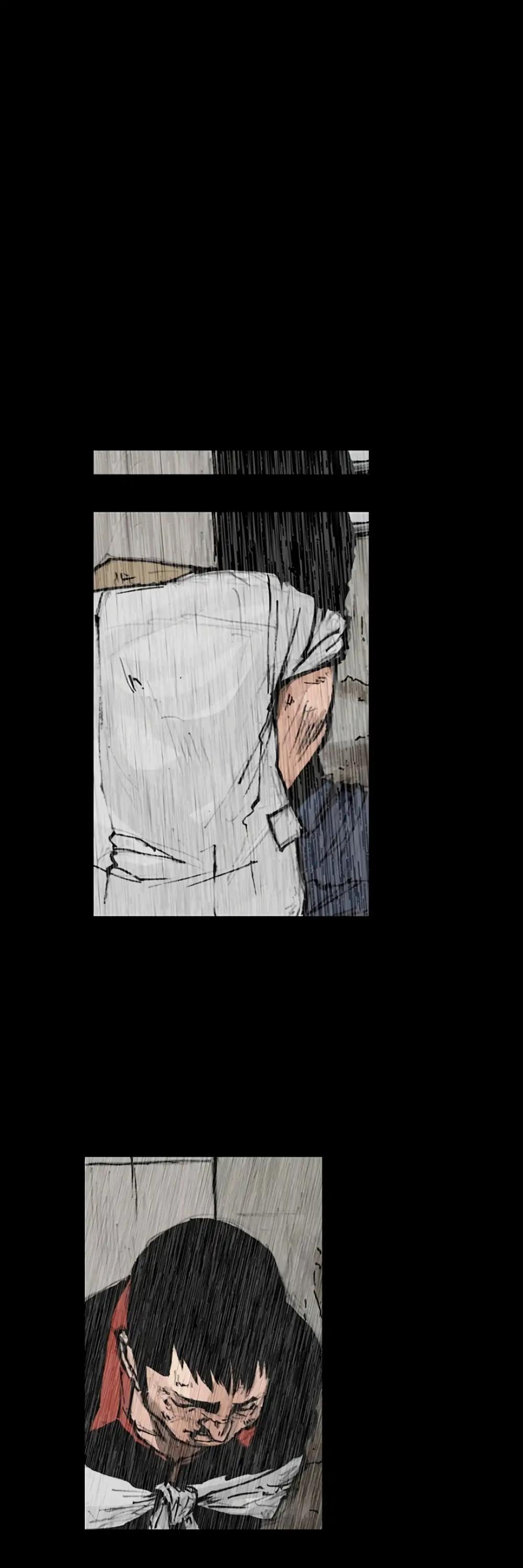 Dokgo 2 Chapter 96 page 20 - Chapter 96