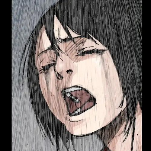 Dokgo 2 Chapter 98 cover