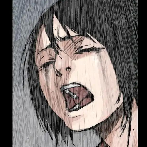 Dokgo 2 Chapter 99 cover