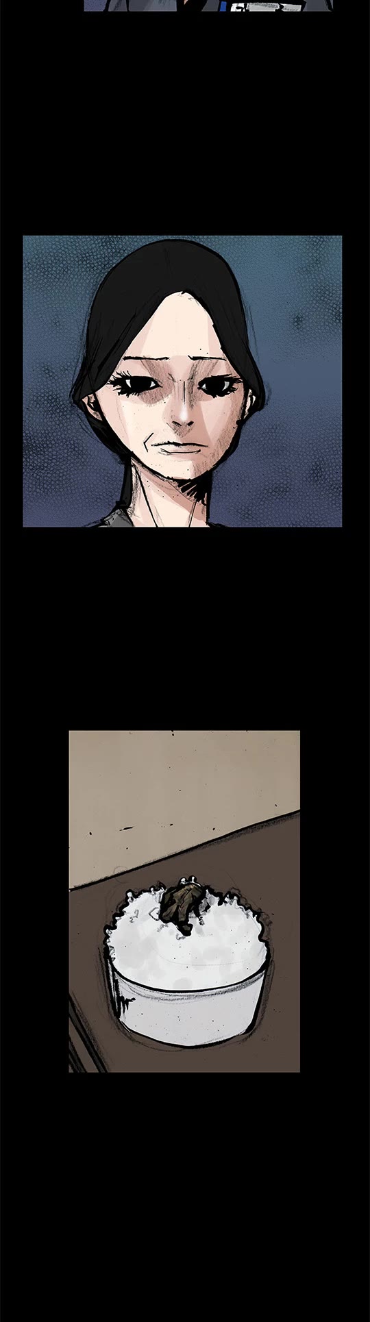 Dokgo Rewind Chapter 234 page 6 - Chapter 234