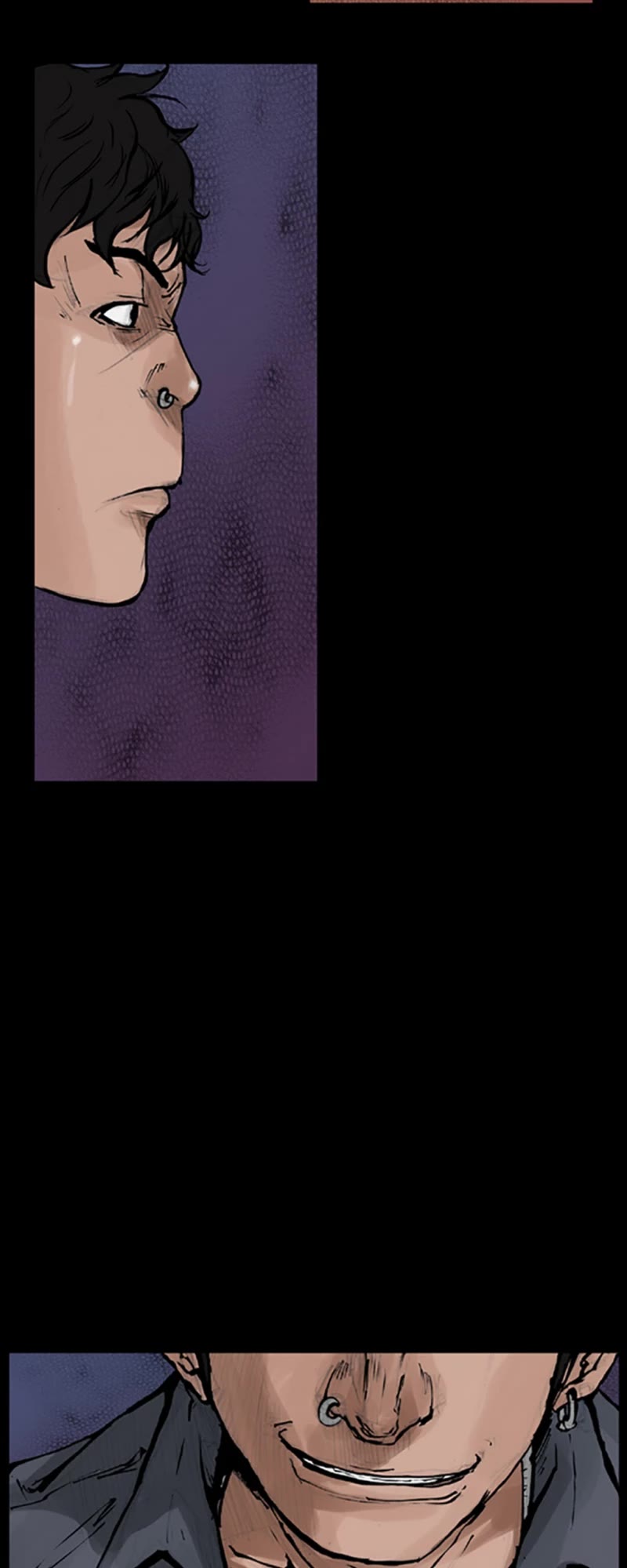 Dokgo Chapter 53 page 10 - Chapter 53