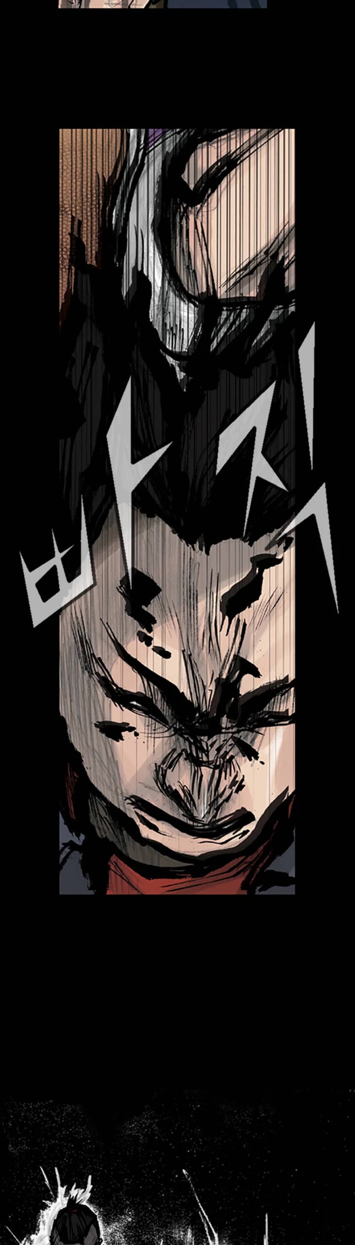 Dokgo Chapter 56 page 10 - Chapter 56