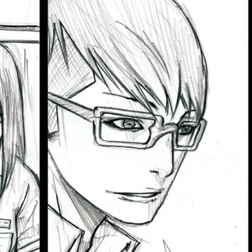 Dokgo Chapter 63 cover