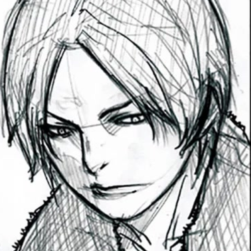 Dokgo Chapter 69 cover