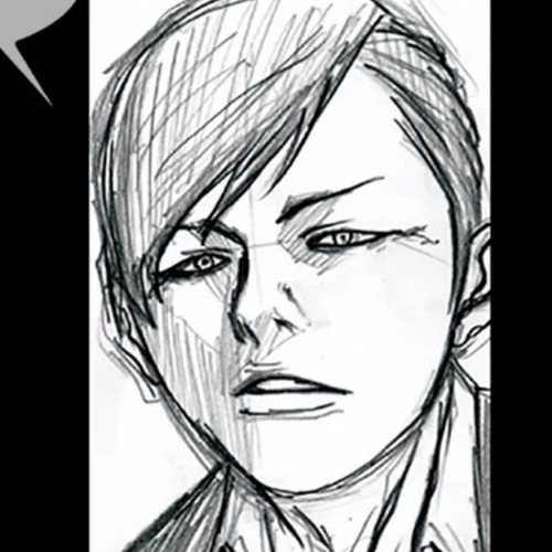 Dokgo Chapter 73 cover