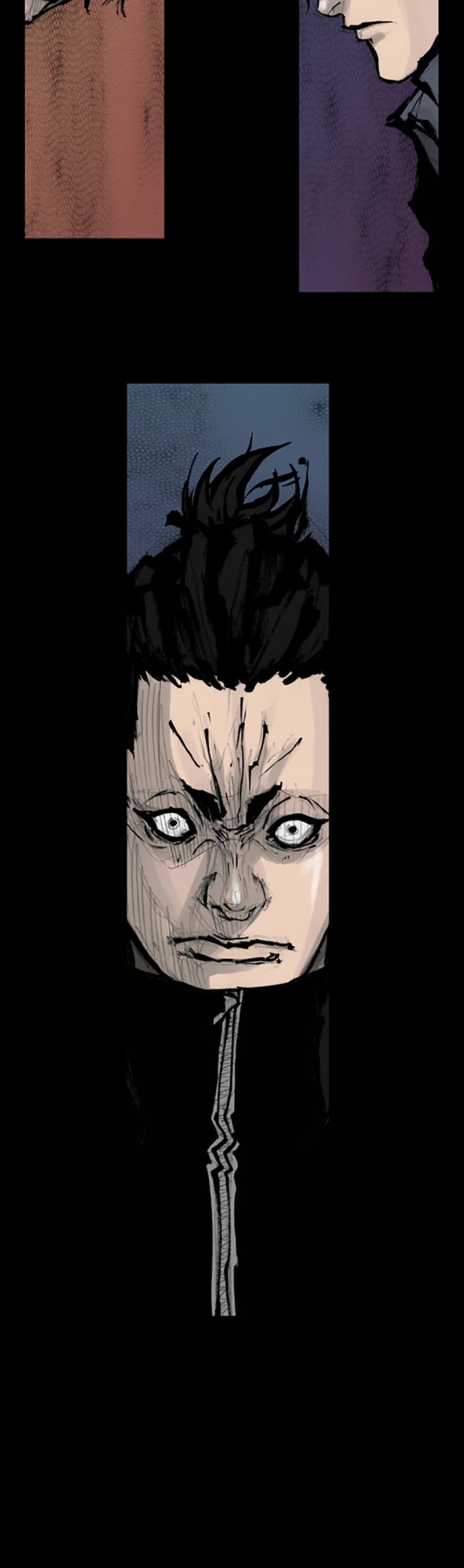 Dokgo Chapter 83 page 10 - Chapter 83
