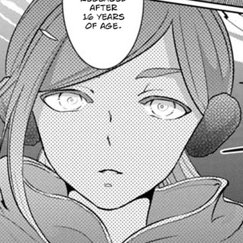Doki Doki Yokai Love Battle! ~ Great Yokai War! Chapter 1: The First Kai cover