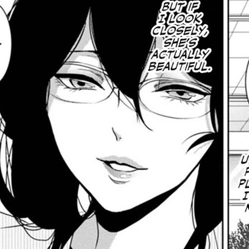 Doki Doki Yokai Love Battle! ~ Great Yokai War! Chapter 2: The Second Kai cover