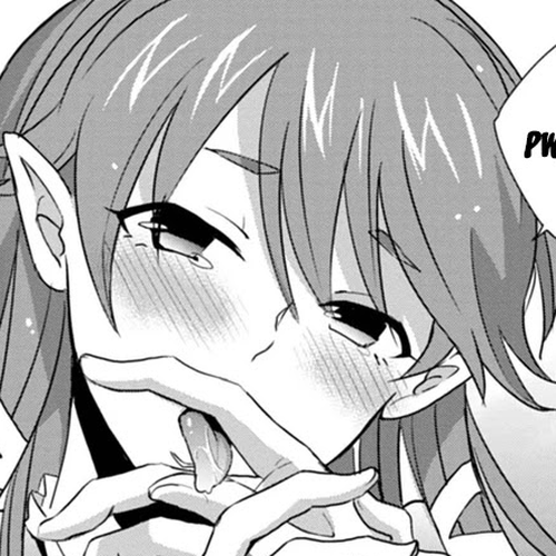 Doki Doki Yokai Love Battle! ~ Great Yokai War! Chapter 4: The Fourth Kai cover