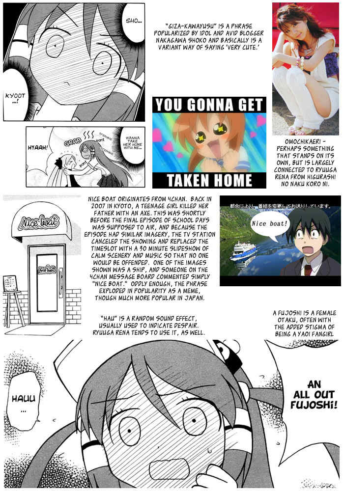 Dokidoki Majo Shinpan! Chapter 3 page 35 - Chapter 3: Lucky Lucky Miko Judgment
