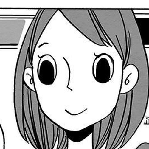 Doko ka de Dare ka mo Tabete iru Chapter 2 : The Bento Shop cover