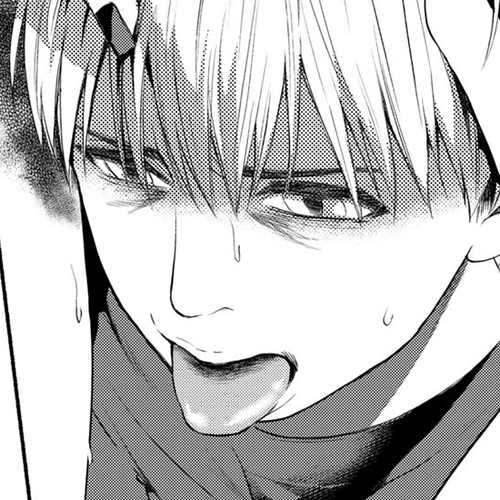Doku Mushi - The Ruins Hotel Chapter 10 cover