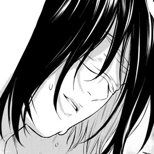 Doku Mushi - The Ruins Hotel Chapter 13 cover